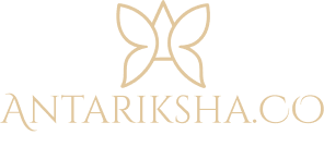 Antariksha.co