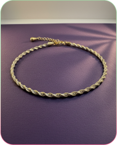 anklets