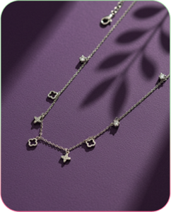 CHAINS