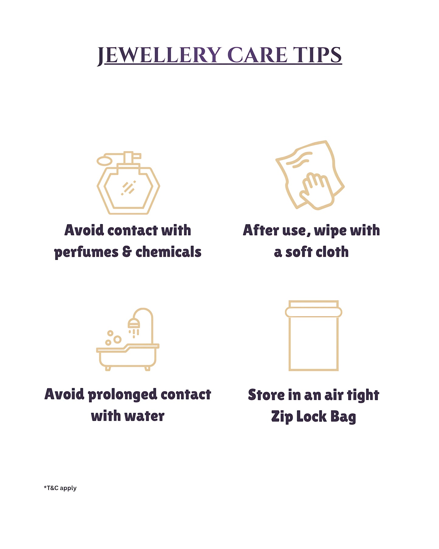 Pearl Blossom Butterfly Earrings | 925 sterling silver earrings