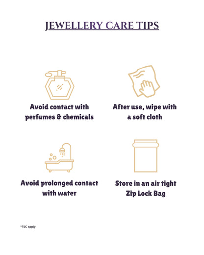 Pearl Blossom Butterfly Earrings | 925 sterling silver earrings