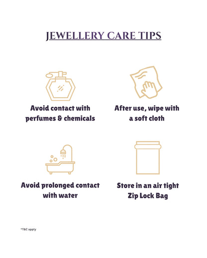 Love Frame Studs| 925 sterling silver earrings