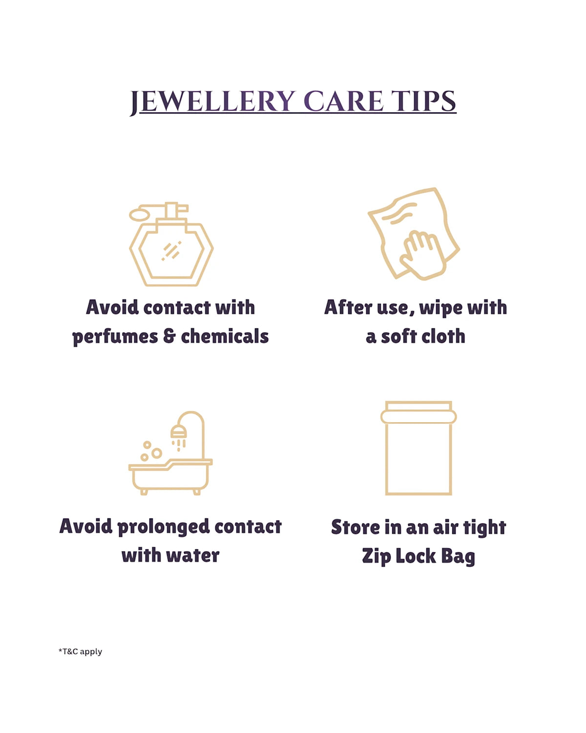 Engraved Heart Silver Earrings | 925 Sterling Silver Laser Etched Studs