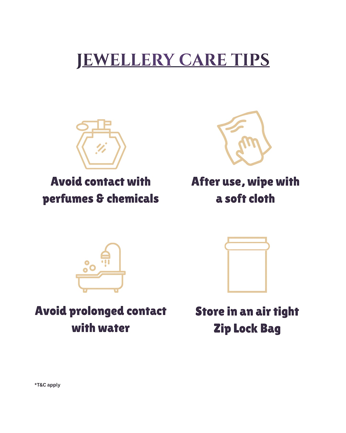 Regal Shine Adjustable Ring | 925 sterling silver ring