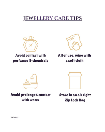 Regal Shine Adjustable Ring | 925 sterling silver ring