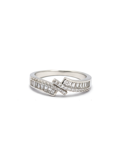 Unity Crossover Band